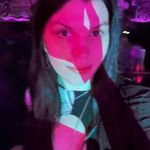 elöise🎱 - @eloise.parkinson27 - Instagram
