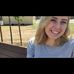 Eloise Park - Facebook
