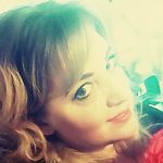 Eloise Park - @sandra_22627 - Instagram