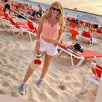 Eloise Park - @jisilo1937 - Instagram