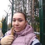 Eloise Park - @0qymfzmk4u - Instagram