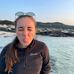 Eloise Park - Facebook