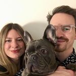Eloise Park - @eloisepark - Instagram