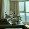 Eloise Park - @wannabe_eloise - TikTok