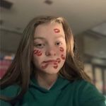 Eloise Parkes - @eloise.parkes - Instagram