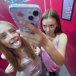 Eloise parkes - @parkes_eloise - Instagram