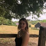 Eloise Parkin - @parkineloise - Instagram