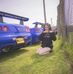 Eloise Parkin - Facebook