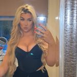 Eloise Parkins. - @eloise_parkins14 - Instagram