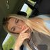 Eloise Parkins - Facebook