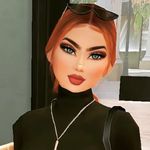 Eloise Pαrkeer - @eloiseparkeer - Instagram