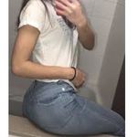 els💋x - @eloiseparkerx - Instagram