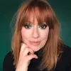 Ｅｌｏｉｓｅ Ｐａｒｋｅｒ Ｈａｉｒ & Ｍａｋｅ-ｕｐ♡ - @eloiseparker_mua - TikTok