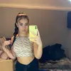 Eloise - @eloiseparker2 - TikTok