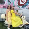Eloise - @eloiseparker6 - TikTok