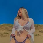 eloise - @eloiseparker_ - Instagram