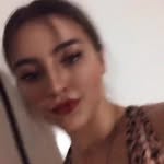 Eloise Parker - @managxakq_y - Instagram