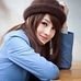 Eloise Parker - Facebook