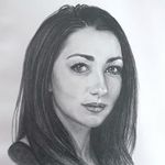 Eloise Parker - @eloiseparkerstudio - Instagram