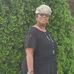 Eloise Parker - Facebook
