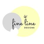 eloise parker - @finelinedesigns.ep - Instagram