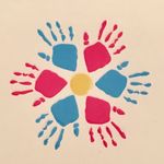 Eloise Parker - @cqcreativeconnections - Instagram
