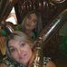 Eloise Parker - Facebook