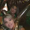 Eloise Parker - @eloise.parker1 - TikTok
