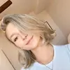 Eloise Parker - @eloiseparker4 - TikTok