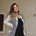 Eloise Parker - Facebook