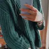 Eloise Parker💗 - @elioseparker - TikTok
