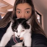 eloise parker - @btsofelo - Instagram