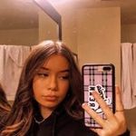 Eloise Parker - @eloise.__p - Instagram