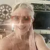 Eloise Parker 👠 - @eloise.parker63 - TikTok