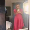 Eloise Parker - @eloisekoarker - TikTok