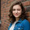 eloiseparker14 - @eloiseparker14 - TikTok