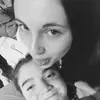 eloiseparker17 - @eloiseparker17 - TikTok