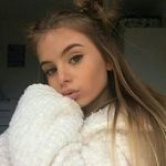 Eloise.parker - @eloise.parker2 - Instagram