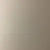 eloiseparker_ - @eloiseparker_ - TikTok
