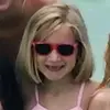 eloiseparker - @eloweezex2 - TikTok