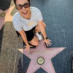 parker - @eloise_._parker - Instagram