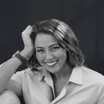 Eloise | Biz & Marketing Obsessed - @eloise.pascal - Instagram