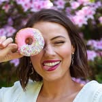 Eloise Pascal - @maxpotentialcoaching_ - Instagram