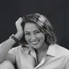 Eloise.Pascal - @eloise.pascal - TikTok