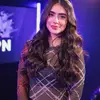 eloispaschel - @eloispaschel - TikTok