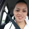 elouise panchal - @elouisepanchal - TikTok