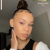 Eloise Page - @eloisepage - TikTok