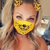 Eloise Patten - @eloisepatten - TikTok
