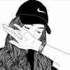eloisepat - @eloisepat - TikTok