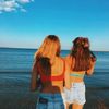 Bea Watson98 - @eloisepope - TikTok